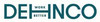 Dehnco